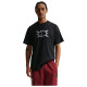 Nike Ανδρική κοντομάνικη μπλούζα Sportswear T-Shirt